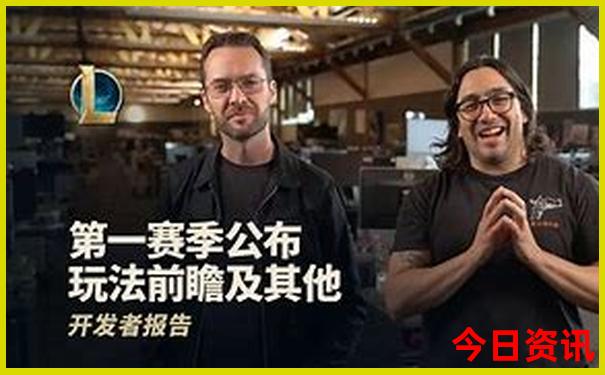 上虞夏天凉快好玩的地方