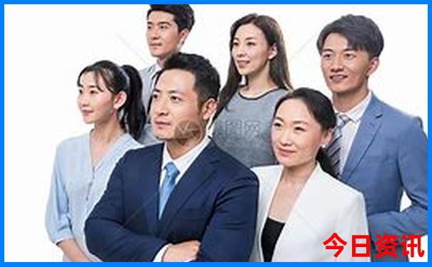 夏天适合去什么地方玩比较凉快