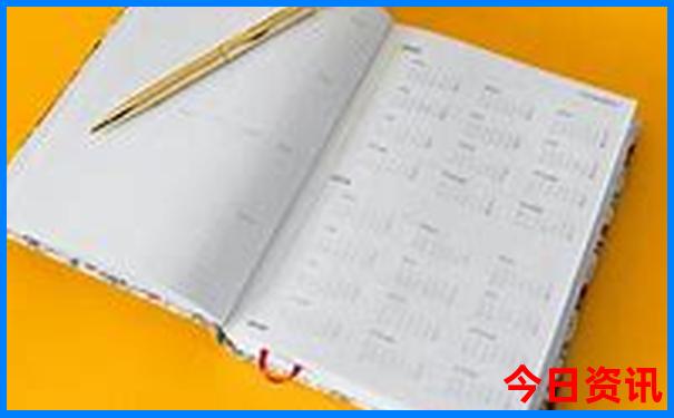 北京适合带孩子玩的地方一日游