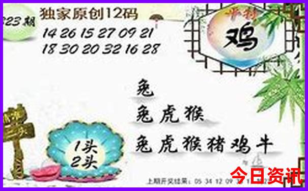 江西九江鄱阳湖景区