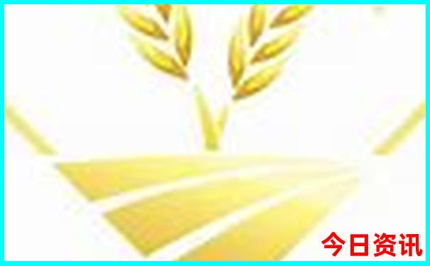 四川漂流哪里最好玩