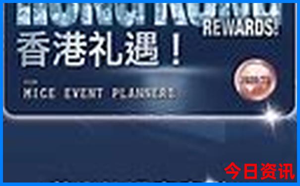 重庆好玩的地方在哪个区