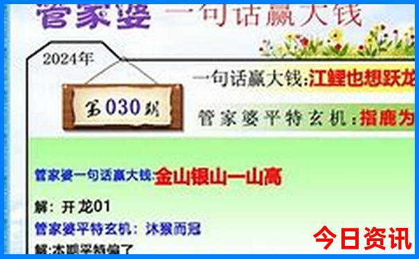 广西省旅游必去十大景点推荐