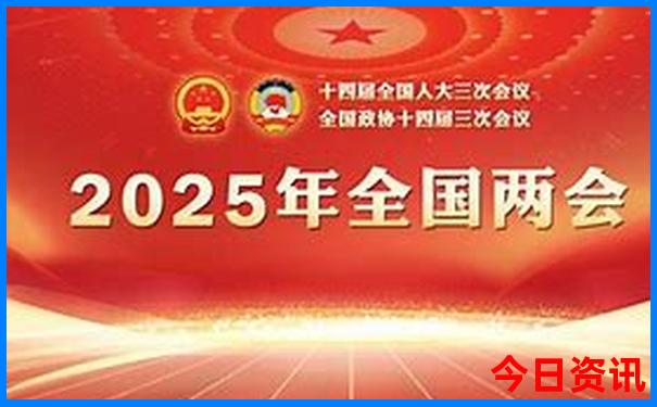 北京旅游2日攻略自助游