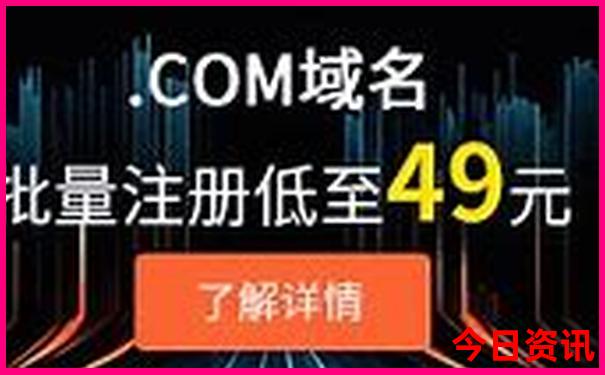 避暑山庄景点详细介绍