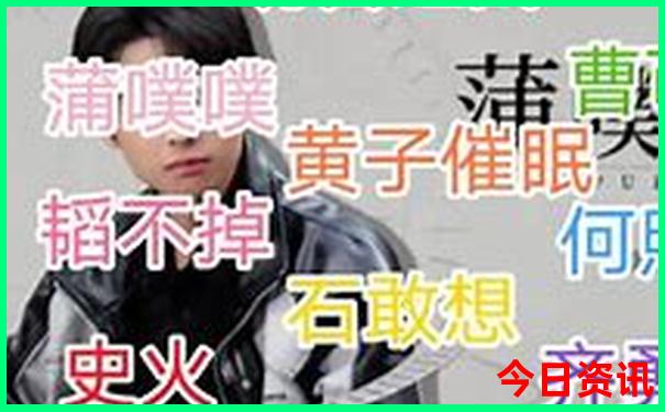 宜宾到云南自驾游最佳路线