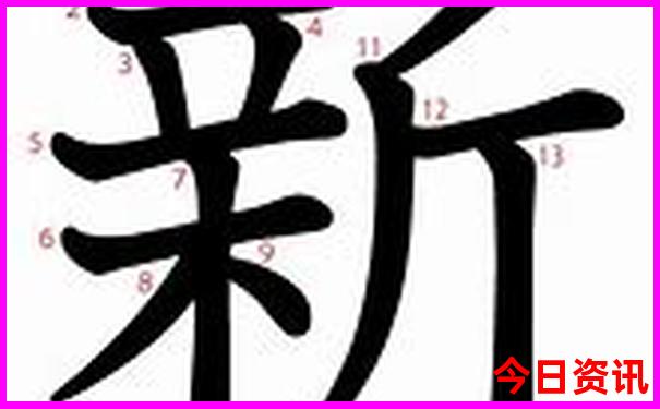 暑假哪里不热适合旅游