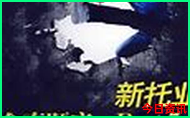 鞍山有什么好玩的地方景点推荐