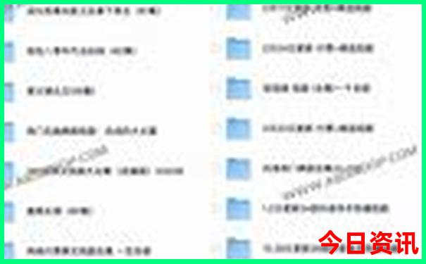 云南省必去十大景点