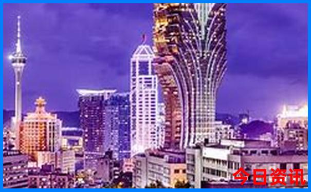 甘南冬季旅游景点