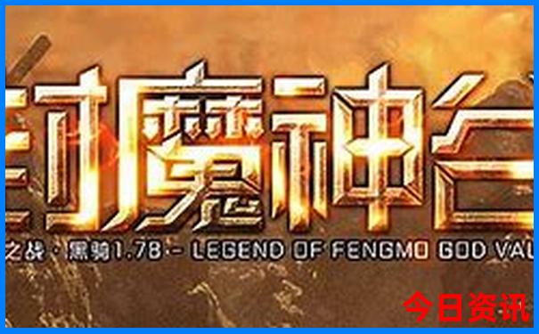 湖南都有哪些好玩的地方