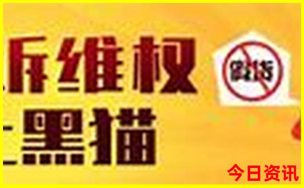丹东一日游最值得去的地方