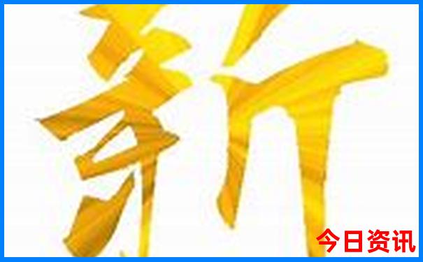 昆明夜间游玩景点推荐