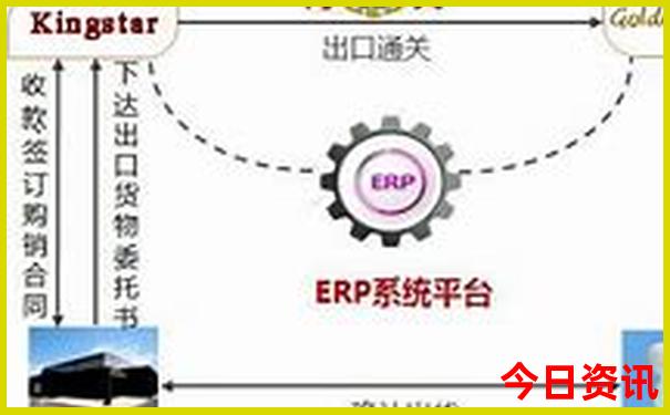夏季避暑胜地哪里好