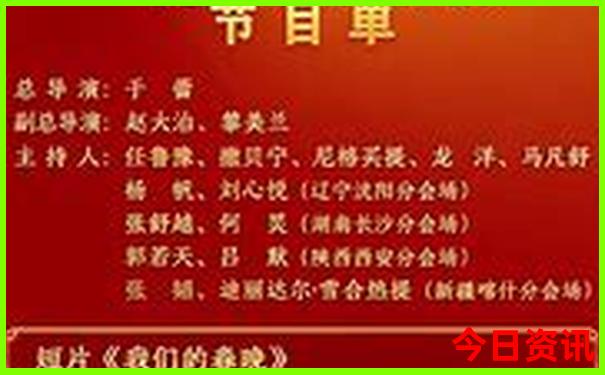 常平有什么好玩的地方旅游景点