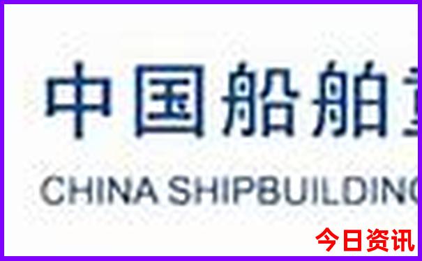 最好找老婆的城市