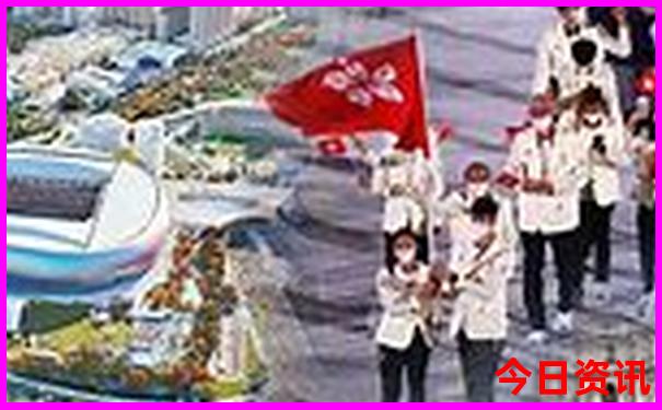 大理游玩路线规划