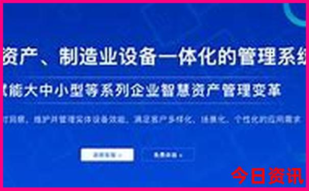 六七月份适合旅游的地方