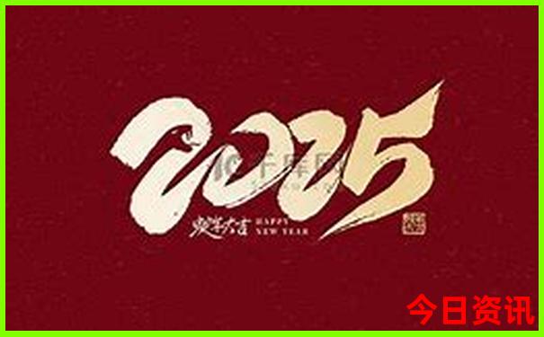 港澳一日游旅游团