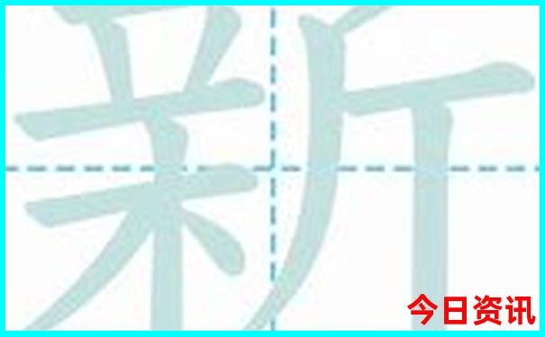 马尔代夫最美的城市排名