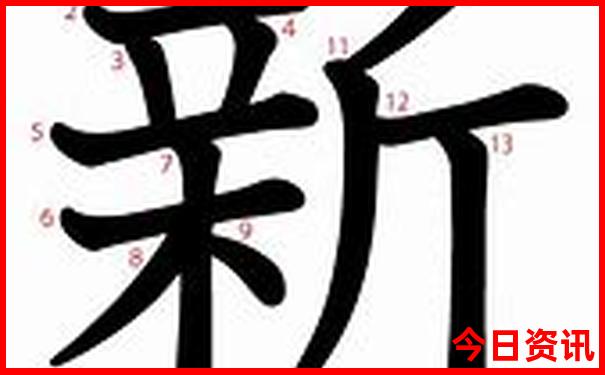 宁波象山旅游攻略大全