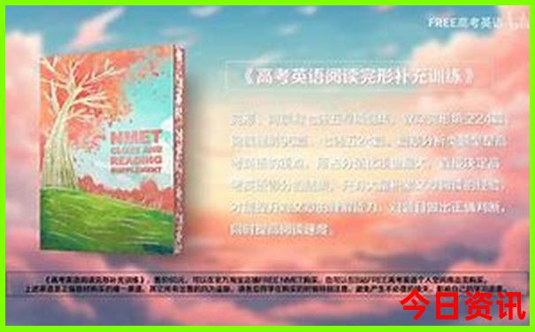 自驾三峡旅游攻略最佳线路图