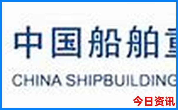 7月份去哪里玩比较好