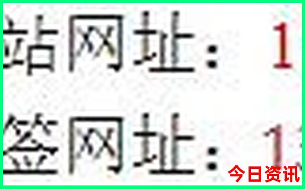 陕西这个季节去哪里旅游最好