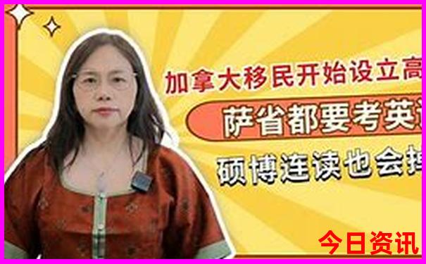 川西著名景点有哪些