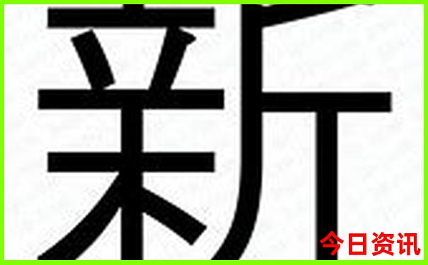 郑州到内蒙自驾游最佳路线图