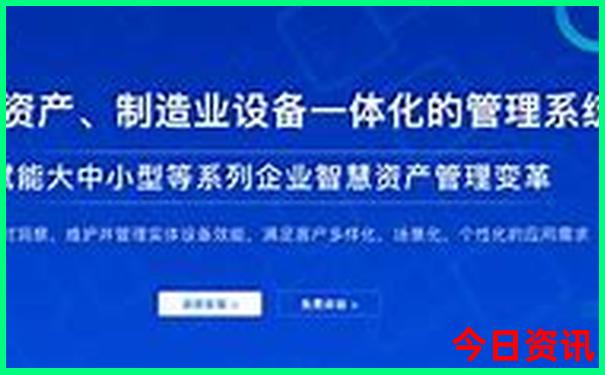 焦作十大旅游景点