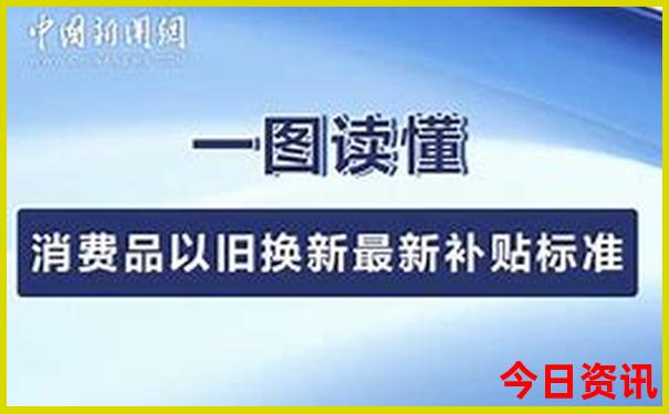 小龙虾哪个城市最有名