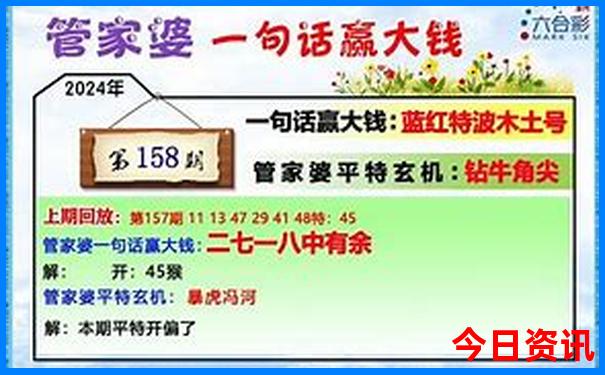 任丘景点排行榜前十名