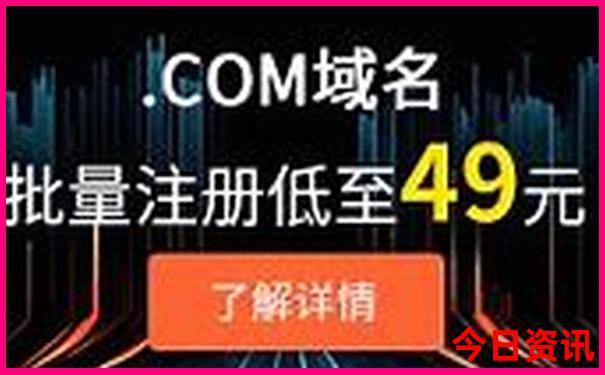 牡丹江旅游景点推荐
