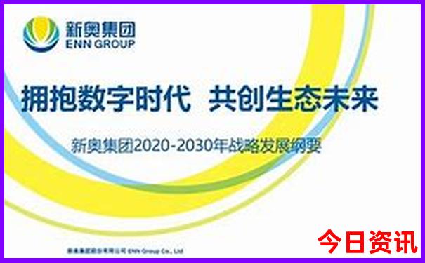 昆明米乐有哪些好玩的景点推荐