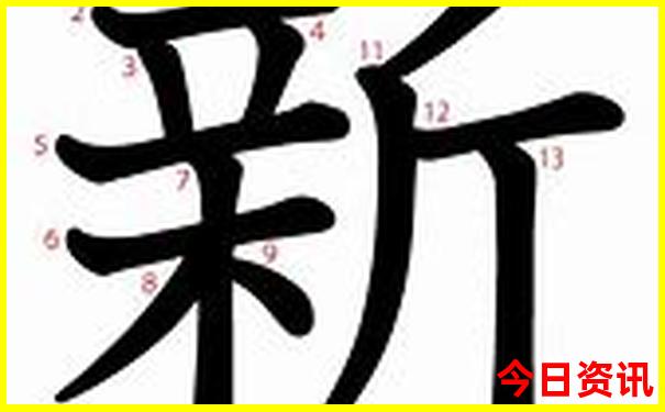 暑假8月份适合上哪旅游