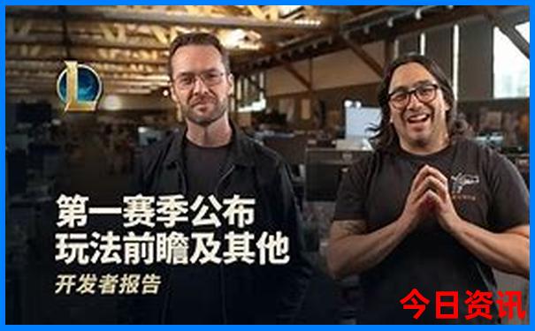 七月份适合带孩子去哪旅游
