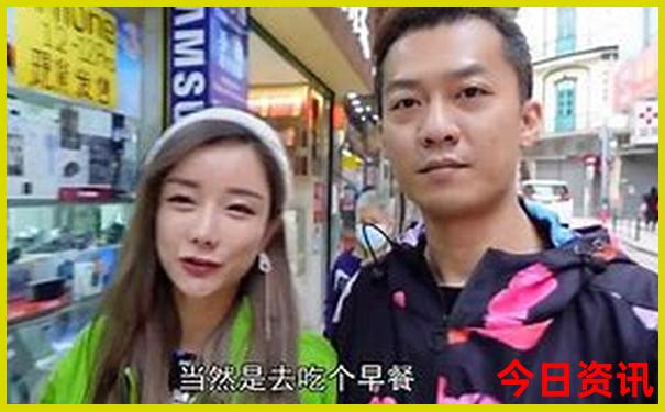 附近景点哪里好玩