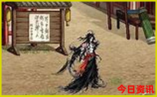 不热的地方旅游推荐