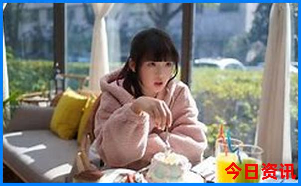 云南自由行路线最佳安排