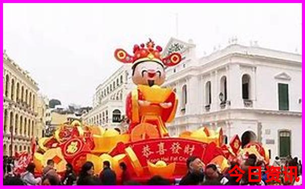 北京北土城附近景点