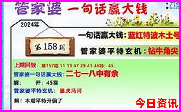 黑龙江主要旅游景点有哪些
