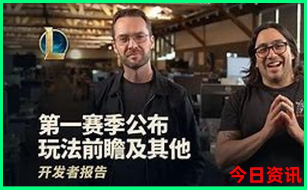 上海亲子游必去景点推荐