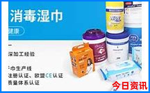 江西省有哪些著名景点