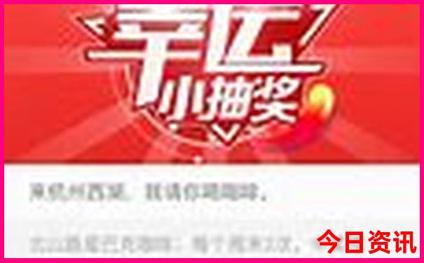 离贵阳最近的景点有哪些?