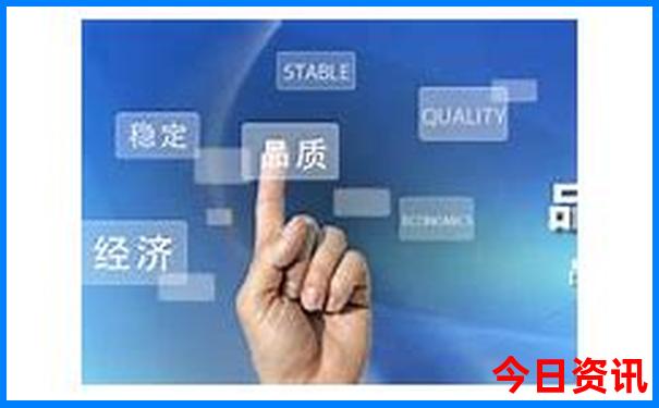 中国十大最美城市