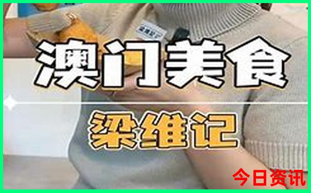 贵阳私立高中学费哪里便宜