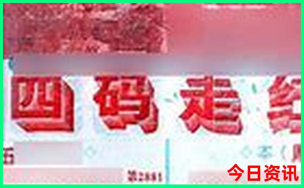 福建德化旅游必去十大景点