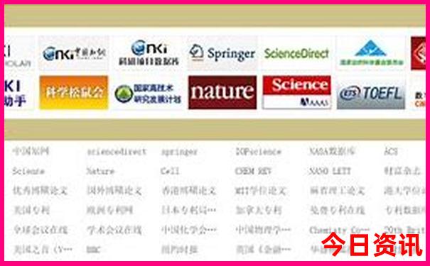 黑龙江省旅游地图 景点