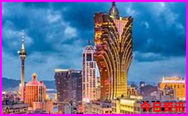 大同有什么好玩的地方旅游景点